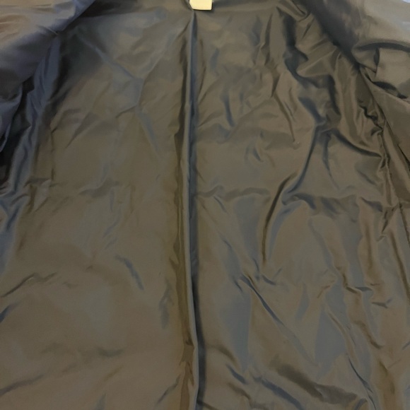 LL Bean Women’s Winter Coat - Picture 2 of 3